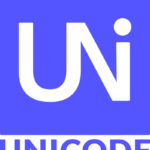 Unicode